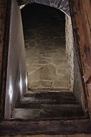 Monastery Garden Bistro & Rooms