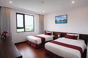 Hiddencharm hotel