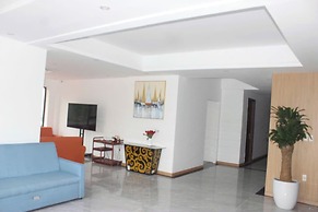 Hiddencharm hotel