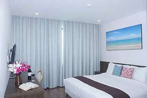 Hiddencharm hotel