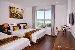 Hiddencharm hotel