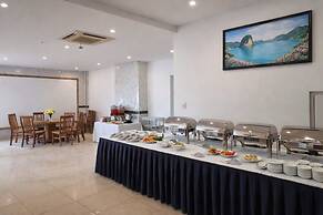 Hiddencharm hotel
