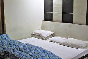 Central Guest House