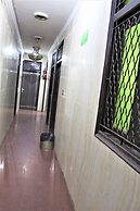 Central Guest House