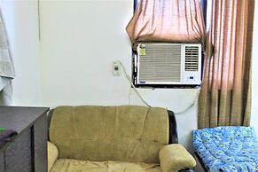 Central Guest House