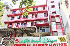 Central Guest House