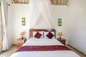 The Box Paradise Bungalow