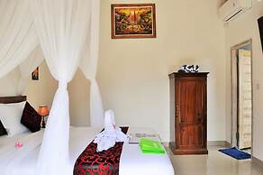 The Box Paradise Bungalow