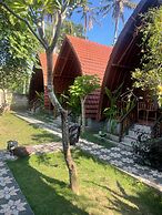 The Peace Arta Bungalow