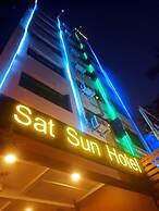 Sat Sun Hotel