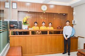 Sat Sun Hotel