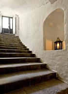 Ramilton Old Town Hostel