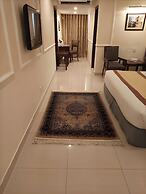 Heaven Hotel