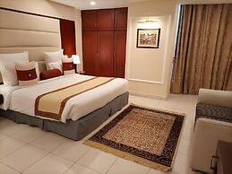 Heaven Hotel