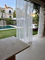 Als Alaçatı