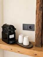 Als Alaçatı