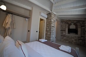 Als Alaçatı