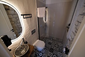 Als Alaçatı