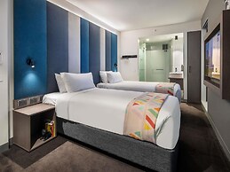 ibis Styles Melbourne Southbank