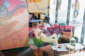 Ink Hotel Melbourne Southbank