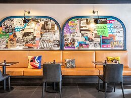 ibis Styles Melbourne Southbank