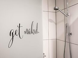 ibis Styles Melbourne Southbank