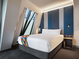 ibis Styles Melbourne Southbank