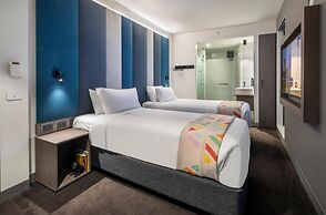 Ink Hotel Melbourne Southbank