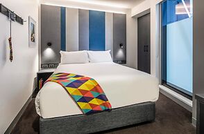 Ink Hotel Melbourne Southbank