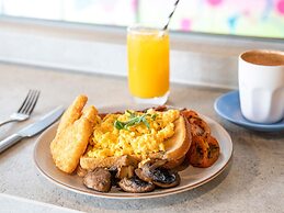 ibis Styles Melbourne Southbank