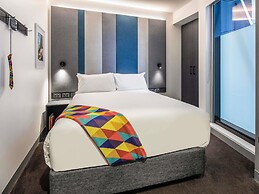 ibis Styles Melbourne Southbank