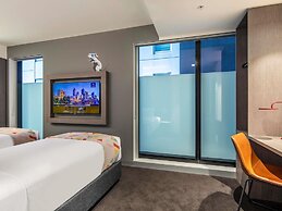 ibis Styles Melbourne Southbank