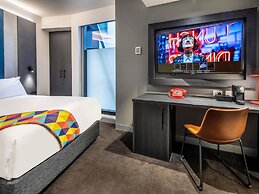 ibis Styles Melbourne Southbank