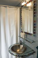 Grótta Northern Lights Apartment & Rooms