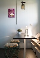 Grótta Northern Lights Apartment & Rooms