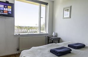 Grótta Northern Lights Apartment & Rooms