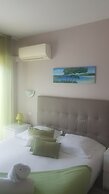 Hotel Le Golfe Bleu
