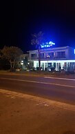 Hotel Le Golfe Bleu