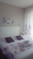Hotel Le Golfe Bleu