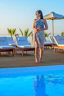 Villaggio Boutique Hotel Hersonissos - Adults Only