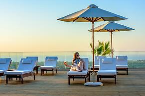 Villaggio Boutique Hotel Hersonissos - Adults Only