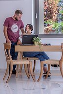 Villaggio Boutique Hotel Hersonissos - Adults Only