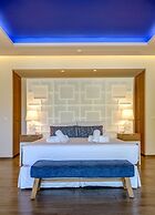 Villaggio Boutique Hotel Hersonissos - Adults Only