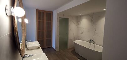 Villaggio Boutique Hotel Hersonissos - Adults Only