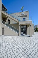 Villaggio Boutique Hotel Hersonissos - Adults Only