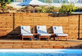 Villaggio Boutique Hotel Hersonissos - Adults Only