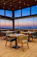 Villaggio Boutique Hotel Hersonissos - Adults Only