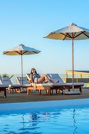 Villaggio Boutique Hotel Hersonissos - Adults Only