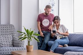 Villaggio Boutique Hotel Hersonissos - Adults Only