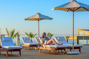 Villaggio Boutique Hotel Hersonissos - Adults Only